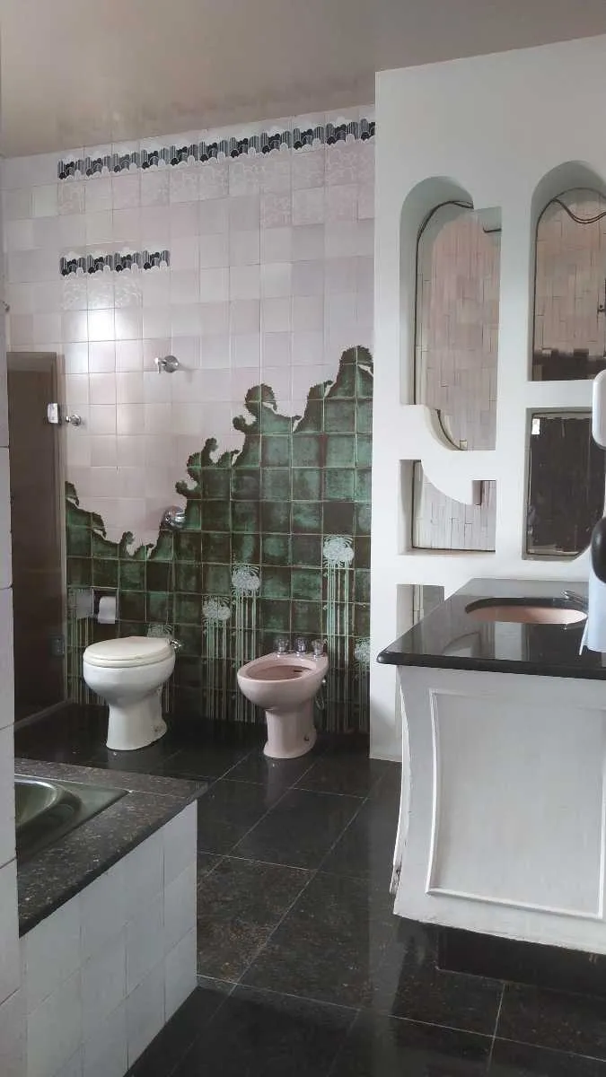 Imagem comercial ótima localização
