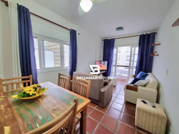 Imagem PITANGUEIRAS- UMA QUADRA DA PRAIA , LOCALIZAÇÃO ESPETACULAR , GARAGEM NO PRÉDIO.