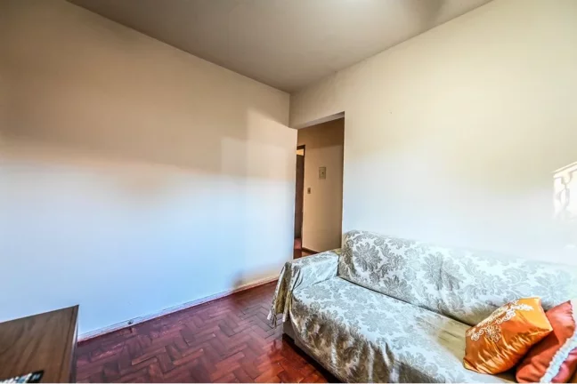 Imagem Casa em Condomínio para venda no bairro Santa Tereza em Porto Alegre