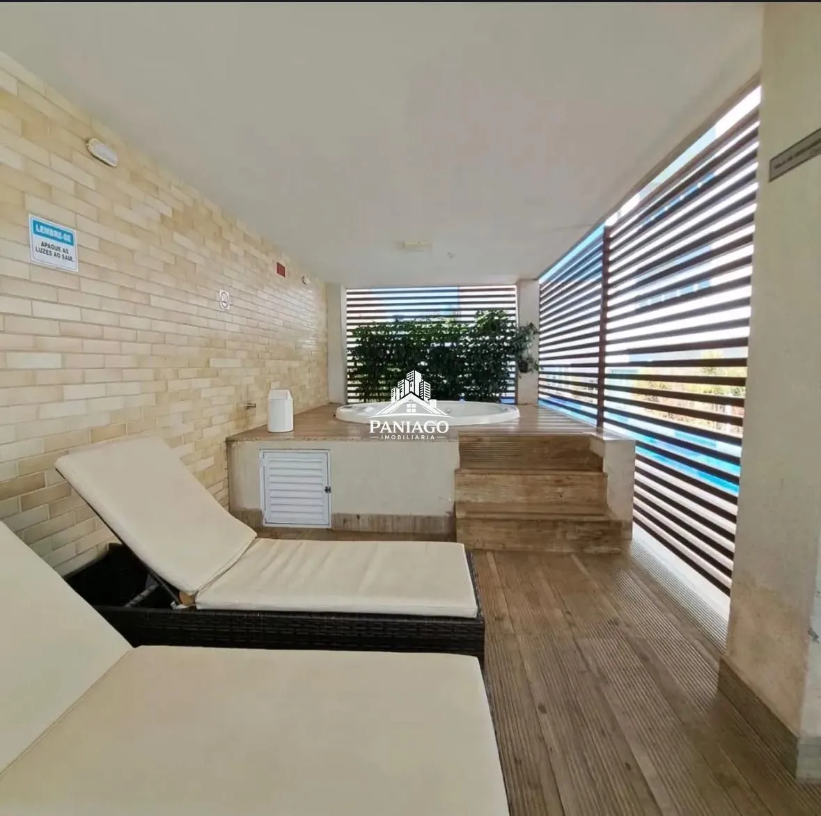 Imagem APARTAMENTO À VENDA CONDOMÍNIO UNIKO 87 - JD PETRÓPOLIS