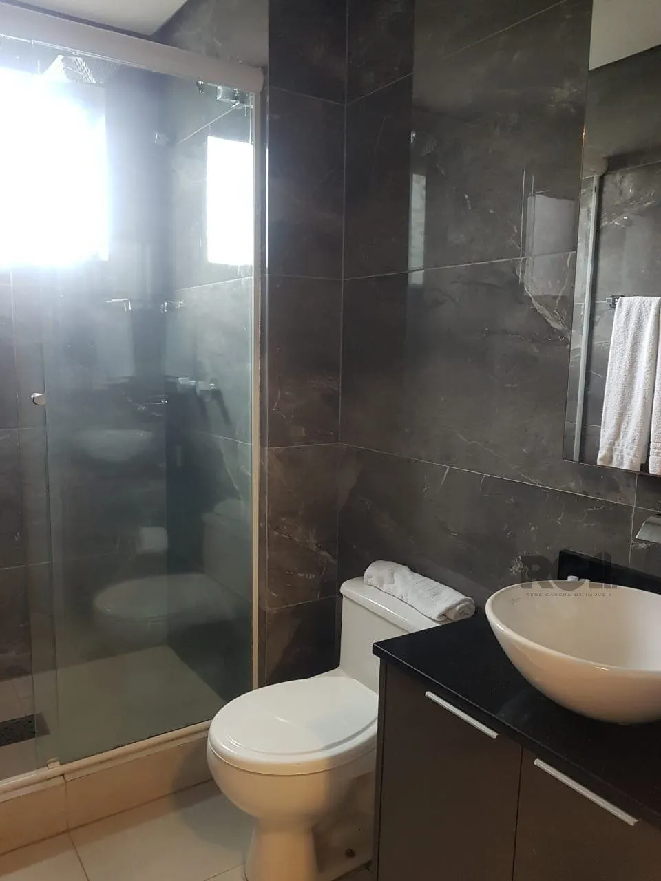 Imagem Loft em Cidade Baixa