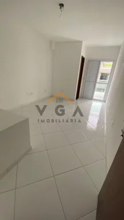 Imagem Sobrado para Venda em São Paulo, Jardim Fernandes, 3 dormitórios, 1 suíte, 2 banheiros, 5 vagas