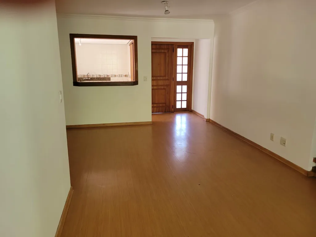 Imagem Apartamento em Cavalhada