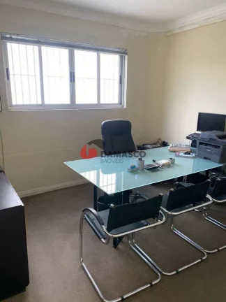 Imagem Sala a venda - Centro - São Caetano do Sul