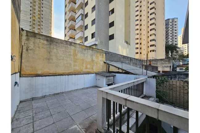 Imagem VML 9 602171001-3