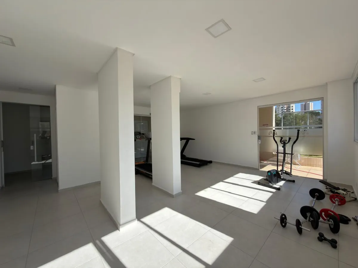 Imagem Apartamento para venda em Mandaqui com 2 quartos, sendo 1 suíte, 54m2