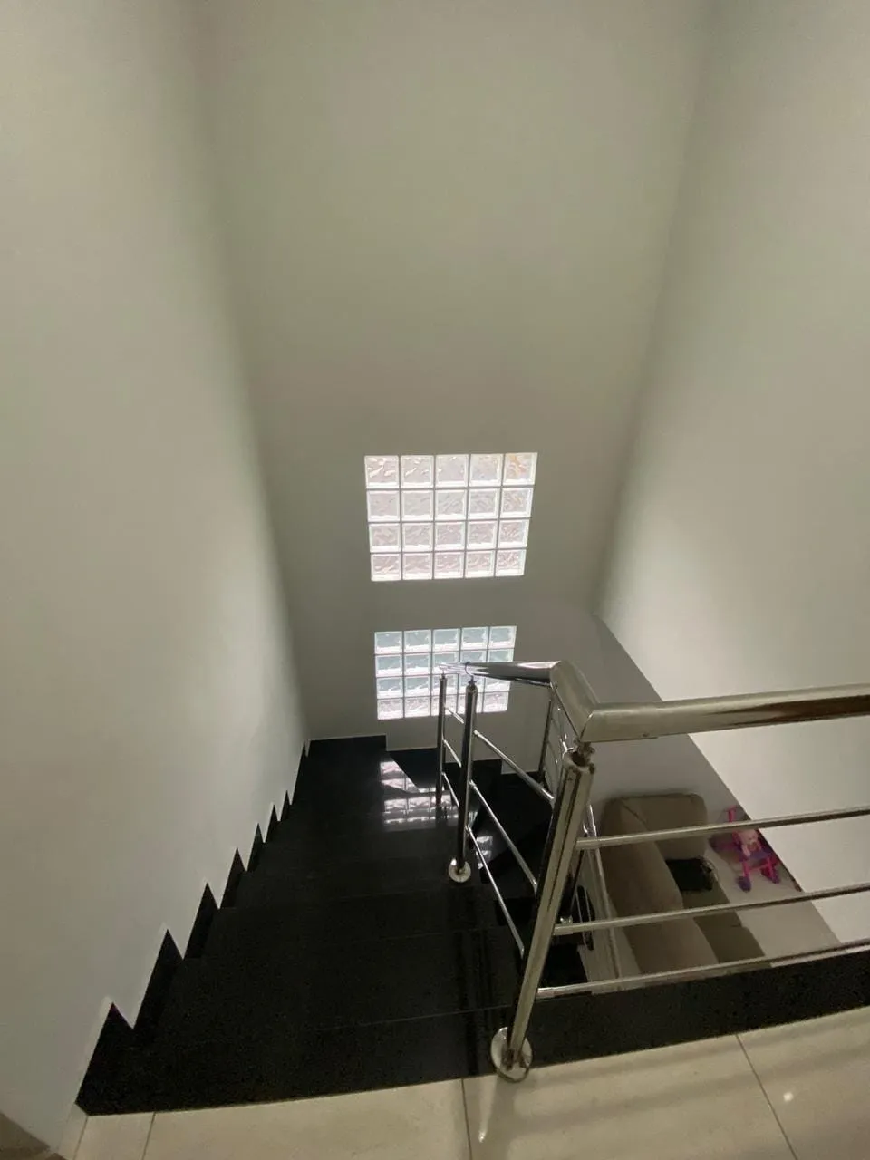 Imagem Casa à venda 3 Quartos, 1 Suite, 2 Vagas, 135M², Jardim do Lago, Taubaté - SP