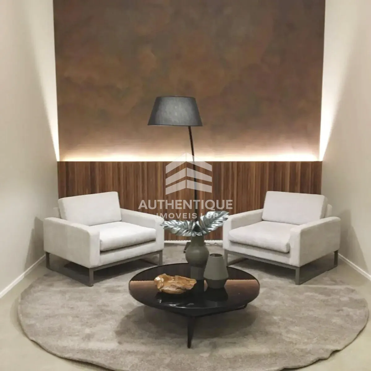 Imagem COLINA 103 JARDIM DA SAUDE - Apartamento no bairro Jardim da Saúde à venda