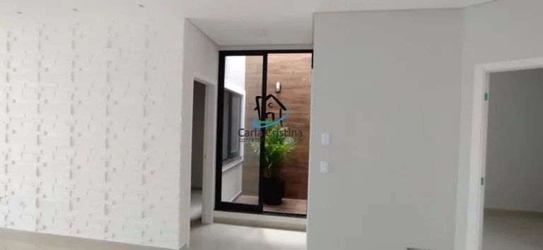 Imagem CASA RESIDENCIAL em PONTAL DO PARANÁ - PR, Porto fino