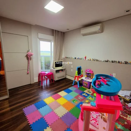 Imagem Apartamento à Venda - Edifício Condomínio Sofistic