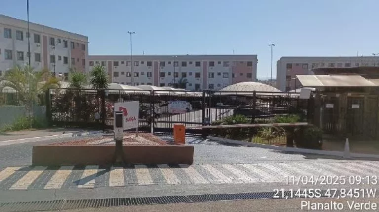 Foto do imóvel Oportunidade Única em RIBEIRAO PRETO - SP | Tipo: Apartamento | Negociação: Leilão | Situação: Imóvel em RUA DOUTOR GALDOS ANGULO