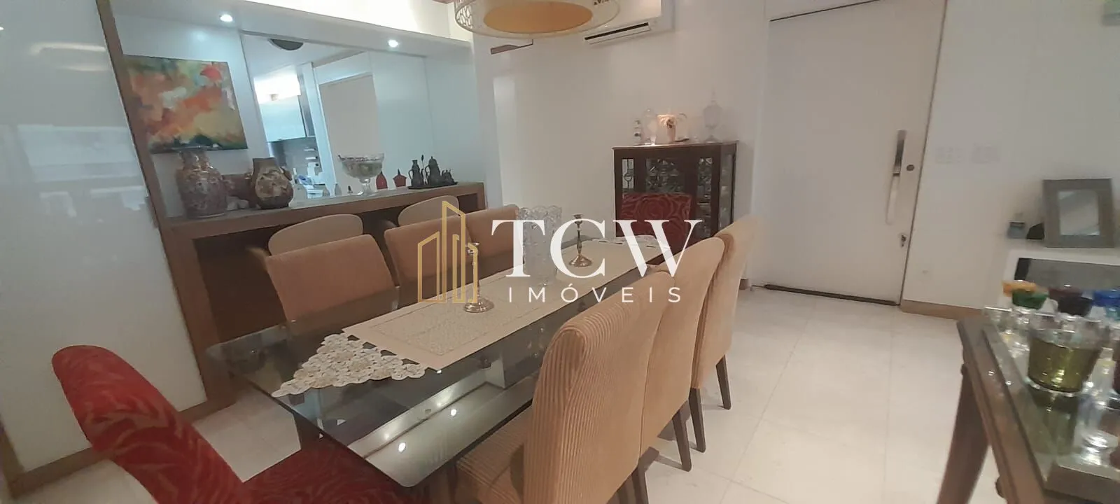 Imagem Apartamento à venda no bairro Jardim Paulista - São Paulo/SP, Zona Sul