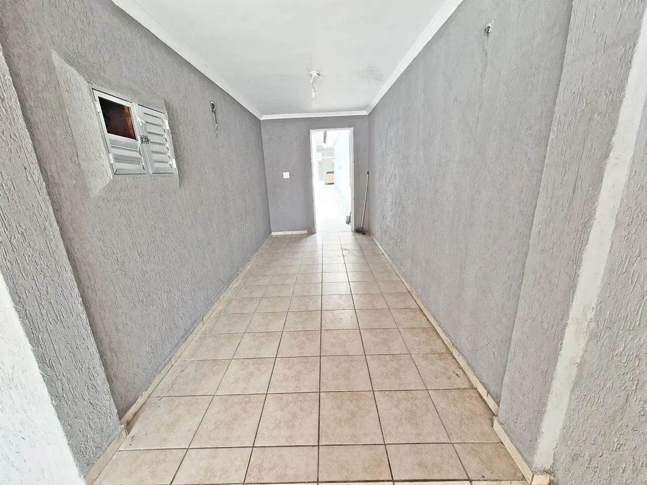 Imagem Casa com 3 Quartos à Venda, 72 m² em Tupi - Praia Grande
