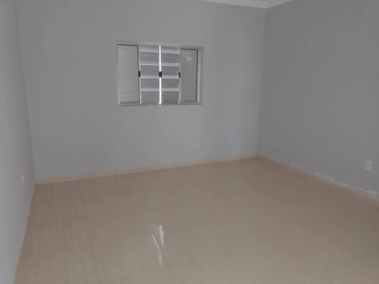 Imagem CASA CONDOMINIO VILLAGE DA SERRA - ARAÇOIABA DA SERRA