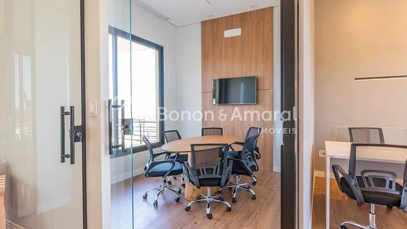 Imagem Terreno para venda no Residencial Portoville São Luiz, no bairro Betel - Paulínia/SP
