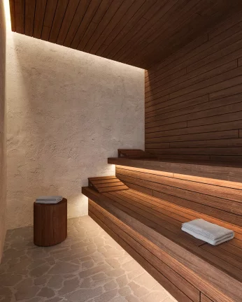 Imagem Apartamento à venda em Porto Belo, Jardim Dourado, com 1 quarto, 100,77m2