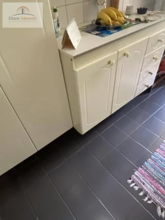 Imagem Apartamento a Venda 3 dormitórios, 70 m2,piscina R$ 440 Mil, Vila Andrade