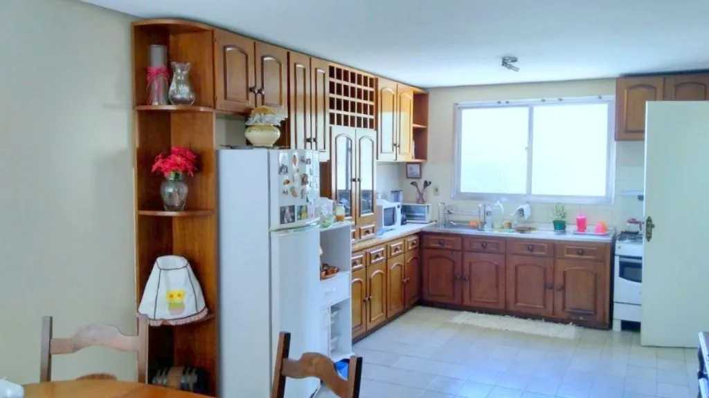 Predio para Venda - 347.11m², 6 dormitórios, 6 vagas - Navegantes