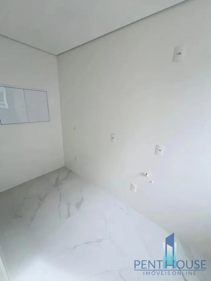 Imagem Apartamento Zona Central para Venda em Balneário Camboriú, PIONEIROS, 4 dormitórios, 4 suítes, 5 banheiros, 3 vagas