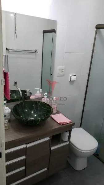 Imagem Casa 3 dormitórios 100m² Nova Piraju Sao Paulo/SP