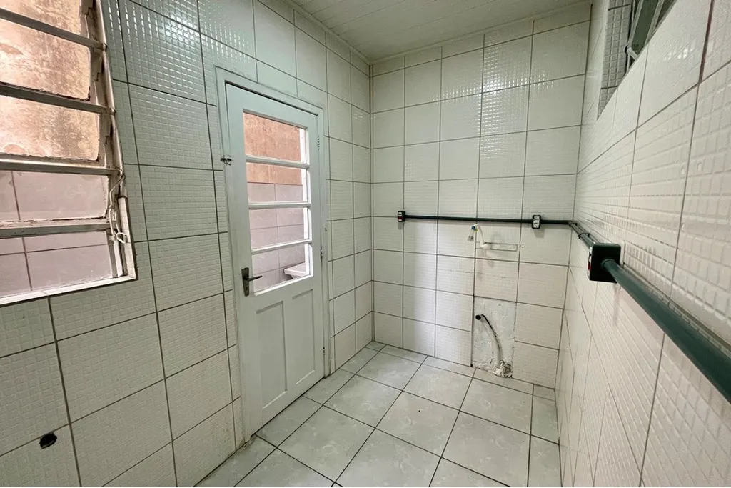 Imagem Apartamento em Centro Histórico