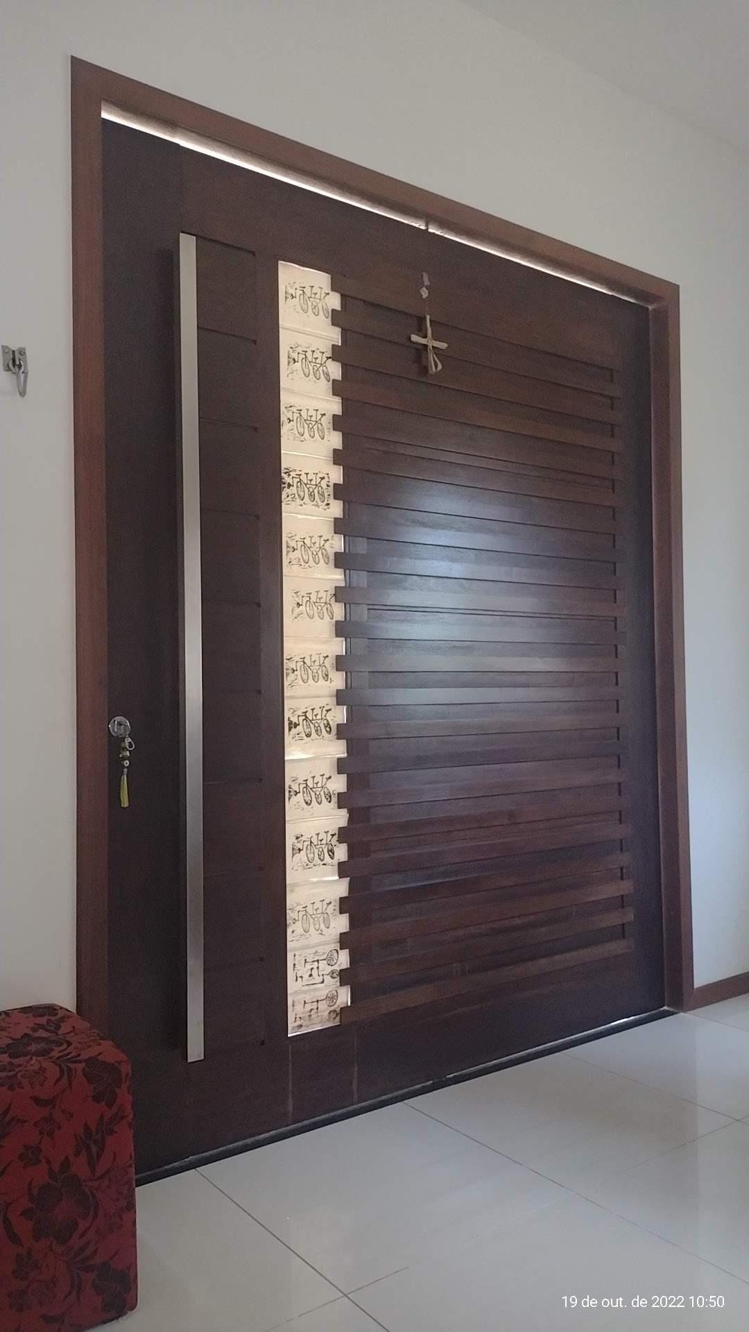 Imagem Casa de Condomínio com 4 Quartos à Venda, 286 m² em Candelária - Natal