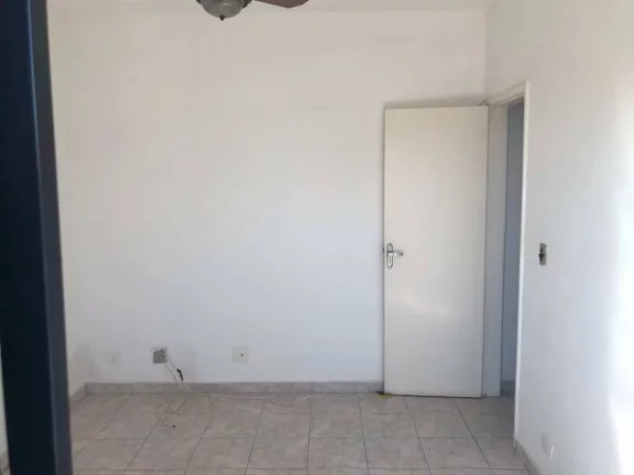 Imagem Cobertura com 3 dorms, Vila Tupi, Praia Grande - R$ 849 mil, Cod: 1079