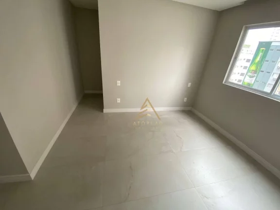 Imagem Apartamento à venda, 130 m² por R$ 3.700.000,00 - Pioneiros - Balneário Camboriú/SC