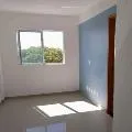 Imagem Apartamento à Venda | Condomínio Bosque Norte | Aeroporto
