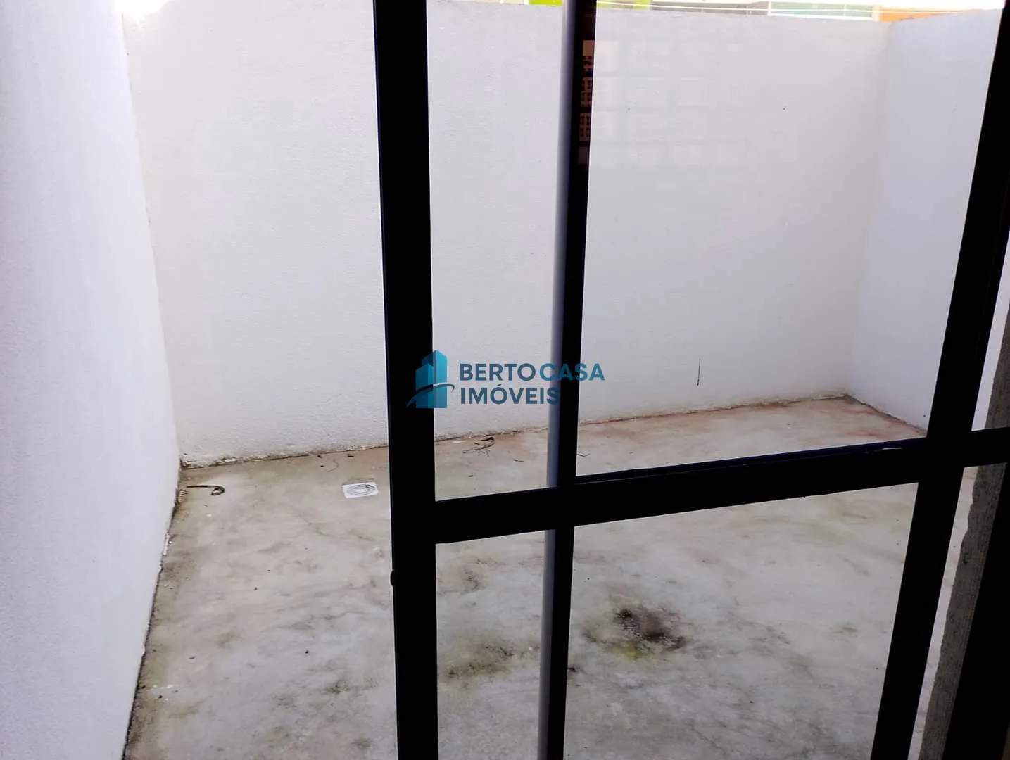 Imagem Casa de Condomínio