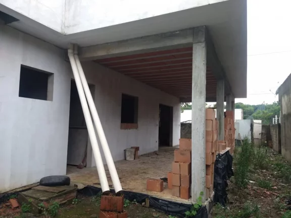 Imagem VENDE CHÁCARA CABREÚVA E REGIÃO -SP