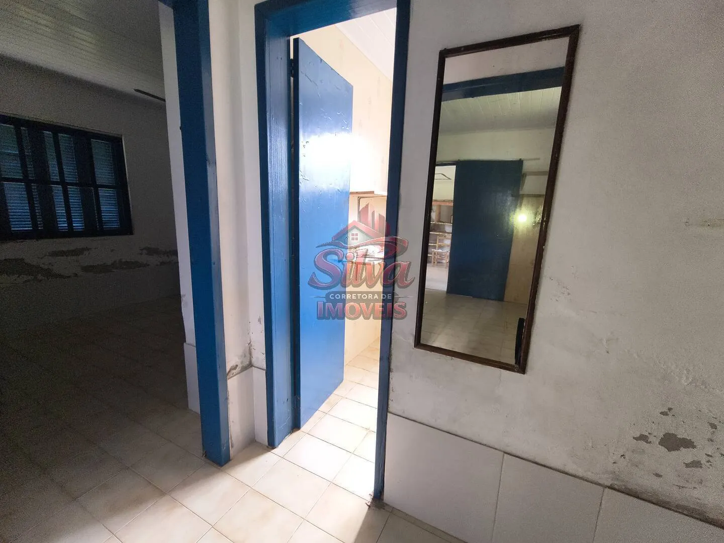 Imagem C1129 | Casa com 2 dormitórios à venda em Imbé RS