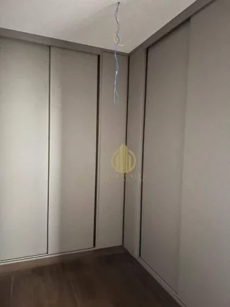 Imagem Casa com 3 suítes à venda, - Condomínio Vila Romana - Ribeirão Preto/SP