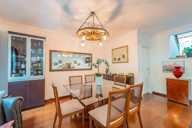 Imagem Casa 4 quartos à venda, 407 m² por R$ 1.600.000 - Granja Viana - Cotia/SP