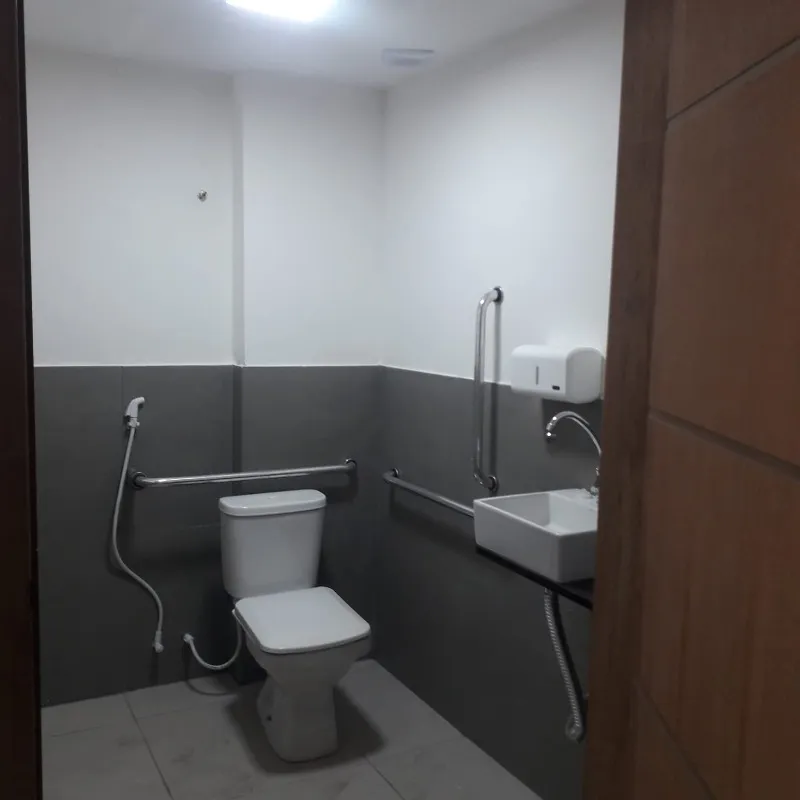 Imagem GALPAO COMERCIAL em SERRA - ES, CASTELÂNDIA