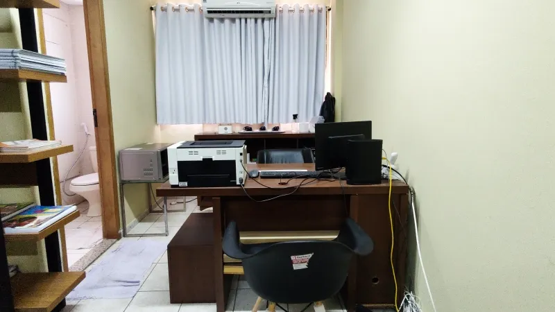 Imagem Pernambuco - Recife, Paissandu , Escritório ou Sala, (Comprar)