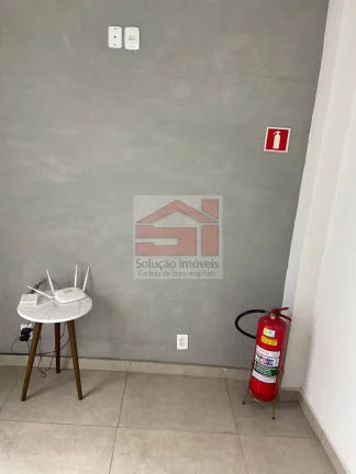 Imagem SALAS COMERCIAIS