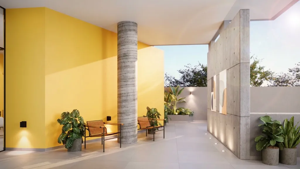 Imagem Imperdível oportunidade no Condomínio Forma Vila Curuçá: Apartamento de 3 quartos com suíte, 3 banheiros, 3 vagas e 159m² em Santo André-SP!