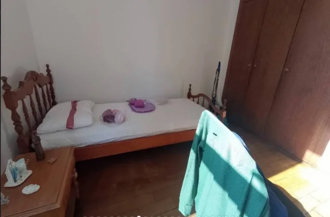 Imagem APARTAMENTO A VENDA 04 QUARTOS 02 VAGAS NA SERRA 136 m².