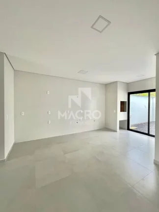 Imagem Geminado Duplex | Czerniewicz | 3 quartos (1 suíte) | 135m² e 142m²