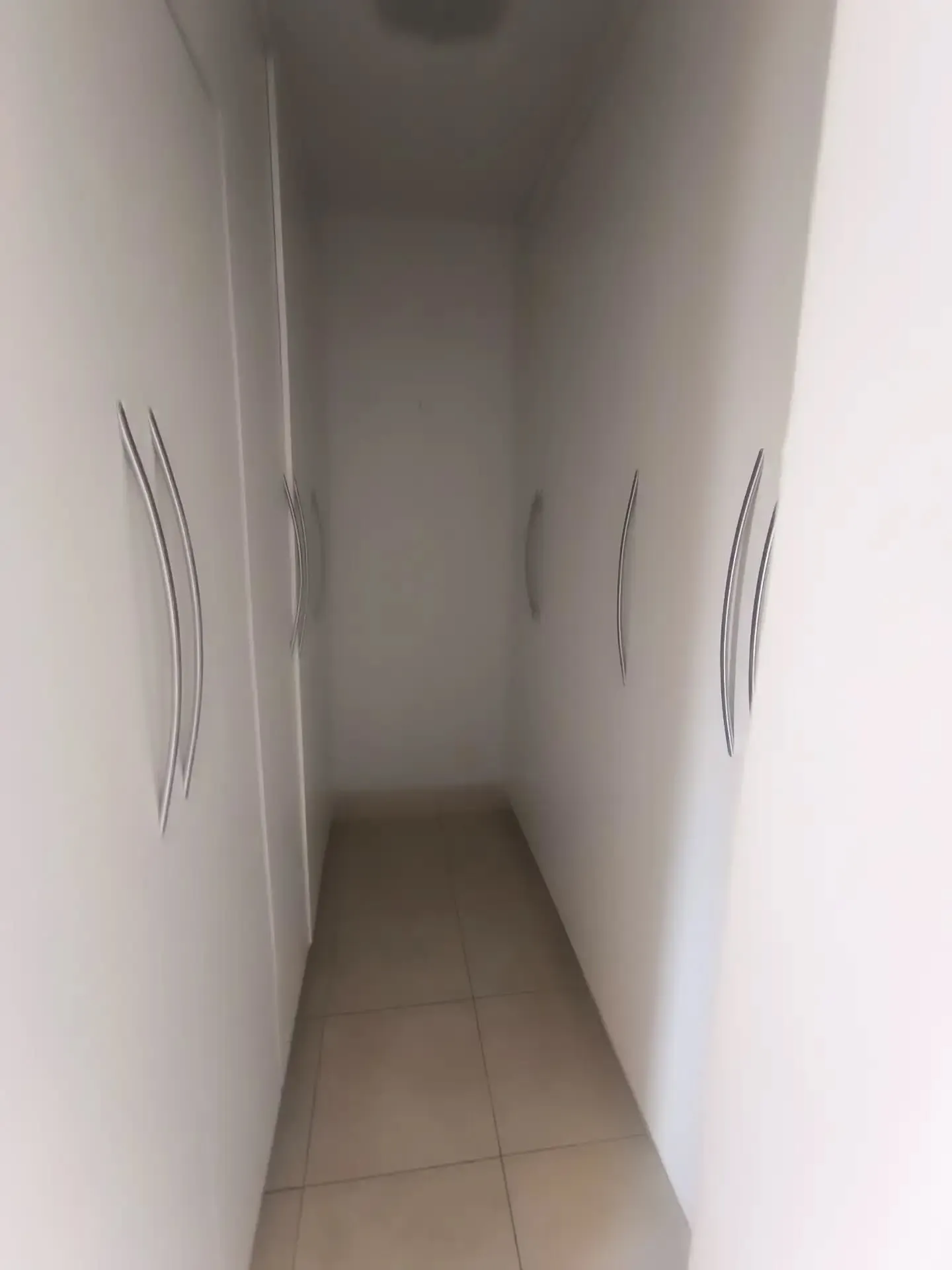 Imagem Apartamento 3/4 Sendo 2 Suites No Residencial Alexandrino