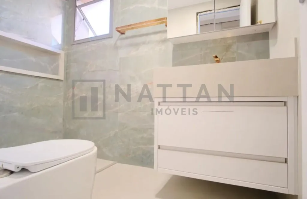 Imagem Apartamento à venda, 114 m² por R$ 1.874.000,00 - Tatuapé - São Paulo/SP
