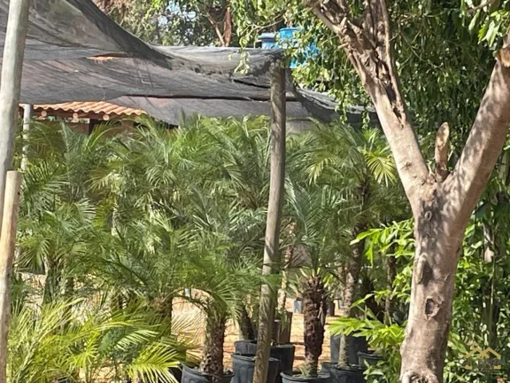 Imagem Excelente área a venda de 7652,00 m² no bairro do Jardim Samambaia -Jundiaí/SP