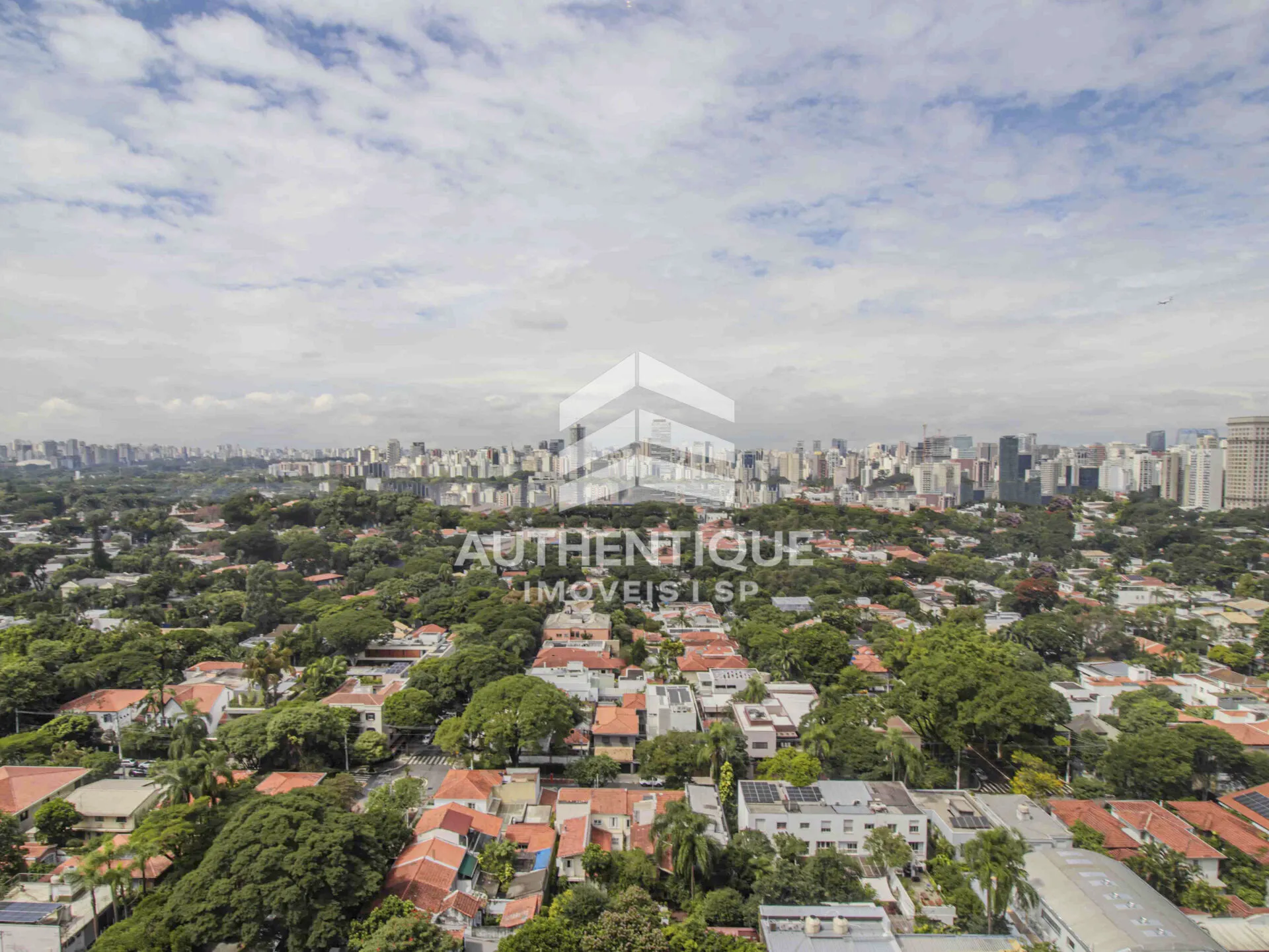 Imagem Helbor Wide Pinheiros - Apartamento Studio no bairro Pinheiros à venda