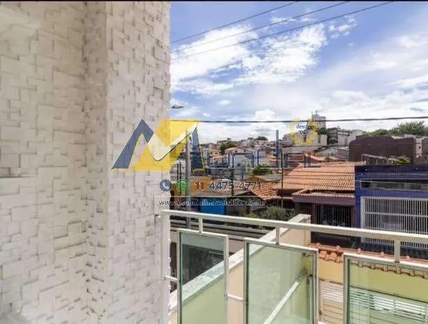 Imagem Se você busca algo funcional, leia com calma