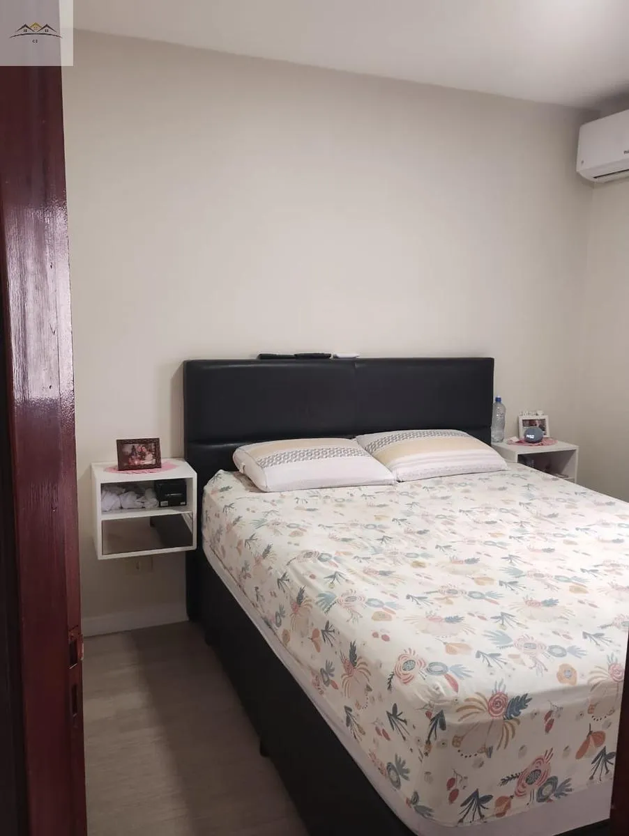 Imagem CASA RESIDENCIAL em Santo André - São Paulo, Vila João Ramalho