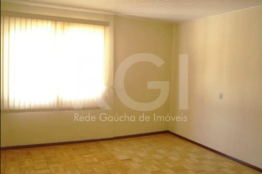 Imagem Casa com 2 Quartos e 1 banheiro à Venda, 124 m² Vila Jardim