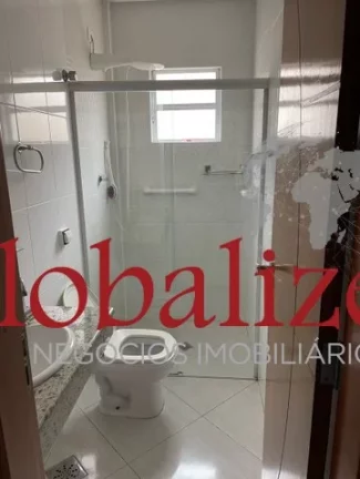 Imagem Sobreposta alta, no bairro Vila Belmiro, simplesmente maravilhosa.