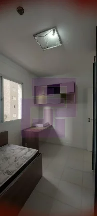 Imagem Astúrias, lazer completo.