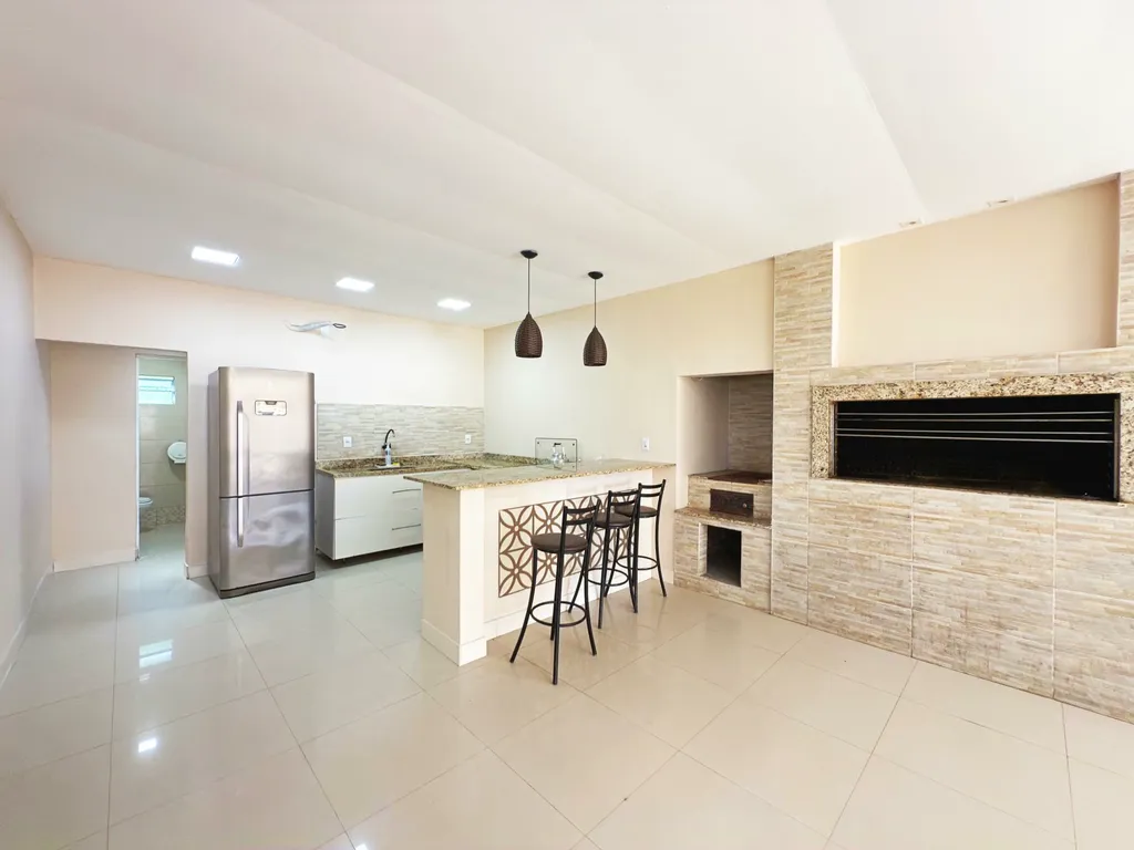 Imagem Apartamento em Teresópolis